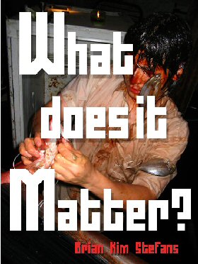 matter.jpg