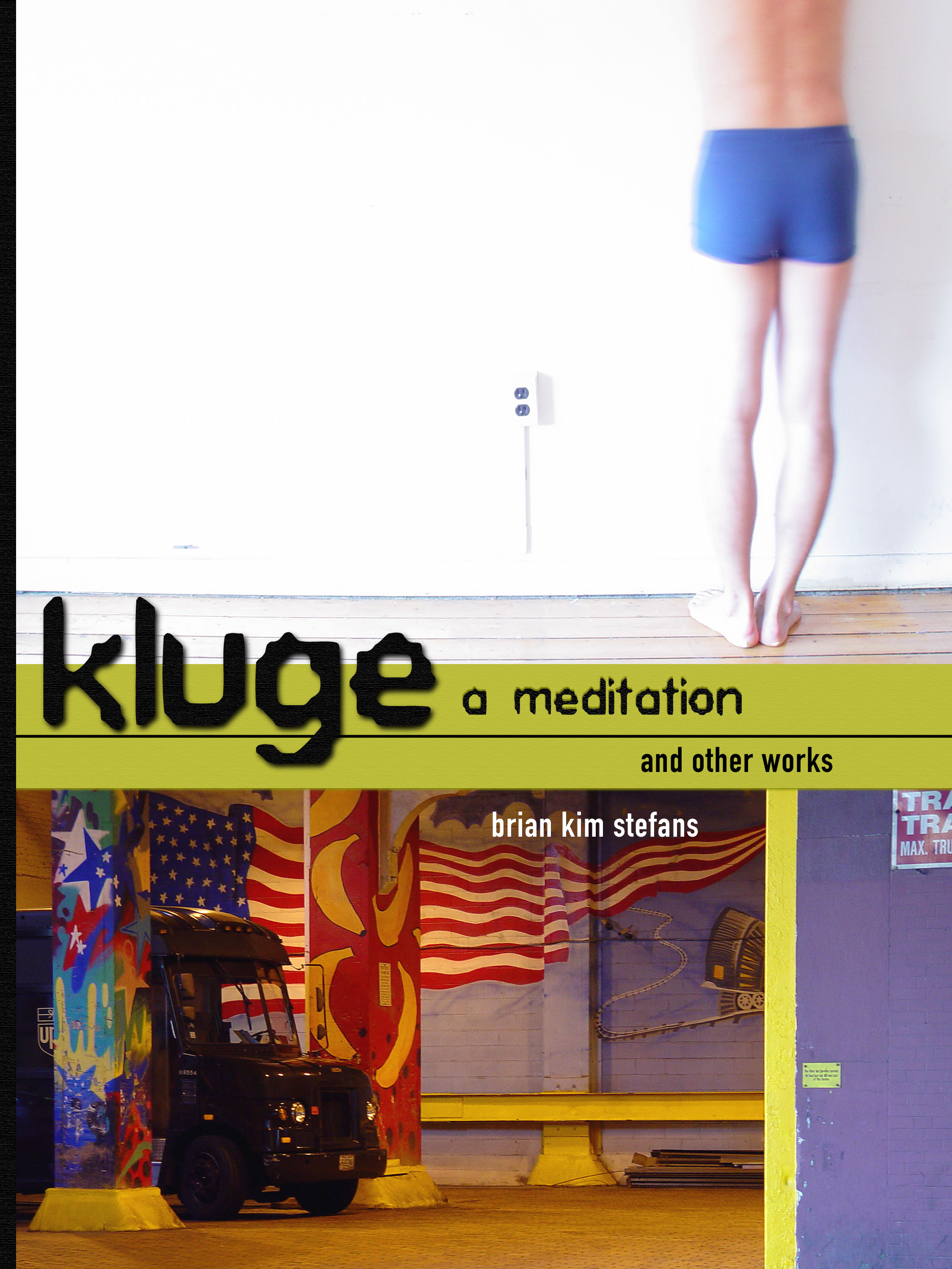 kluge_front_cover_new_type copy.jpg