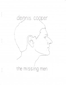 cooper_missing_men_cover