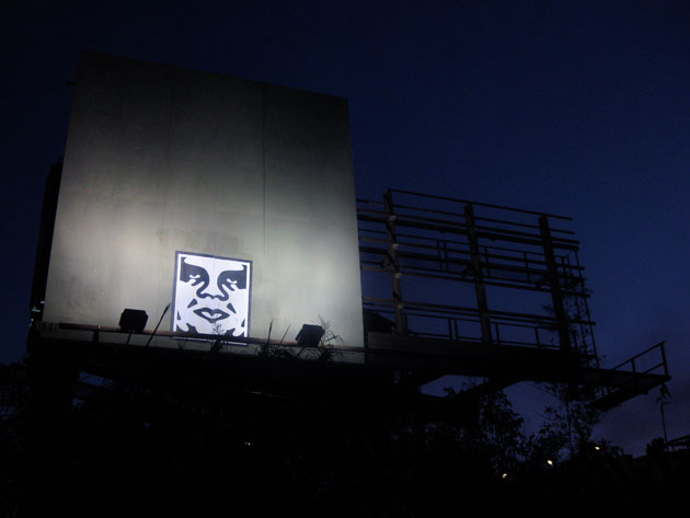 obey_andre_the_giant_has_a_posse_001