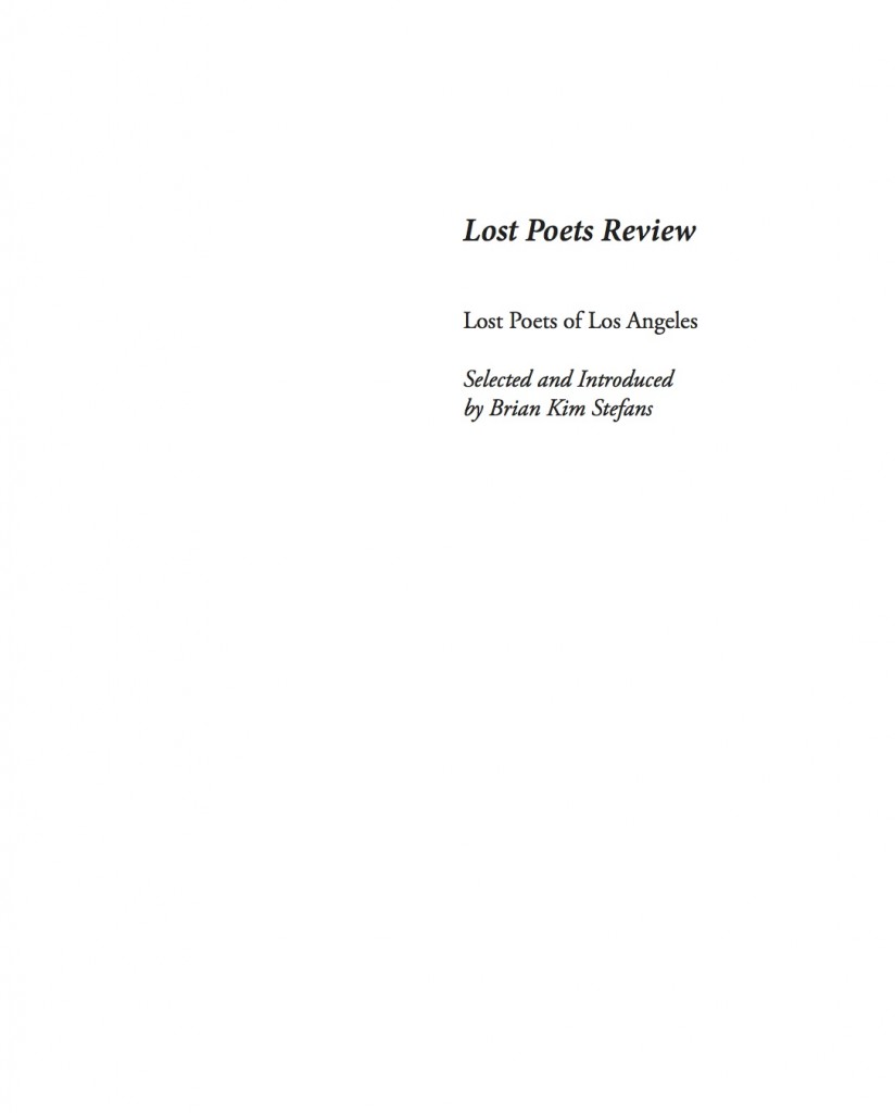Lost_Poets_Review_PDF