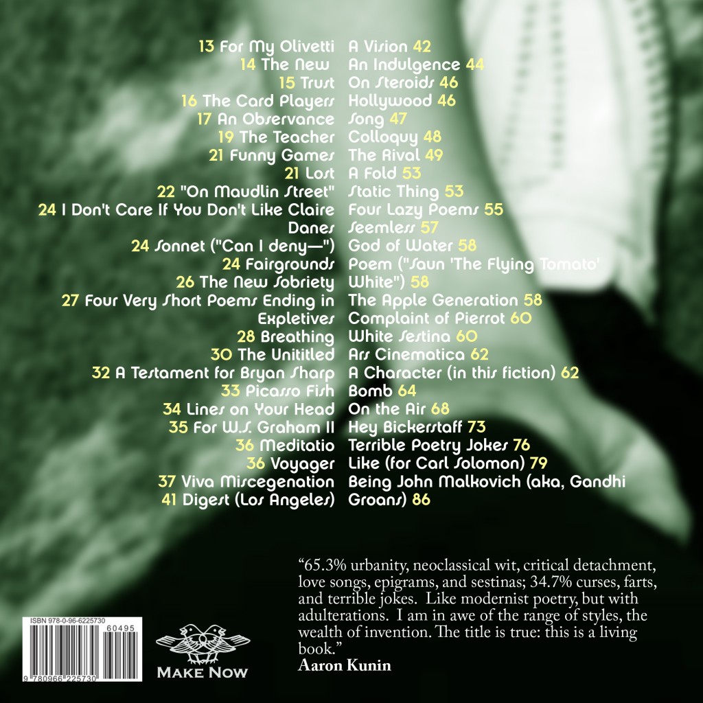 bks_viva_back_cover
