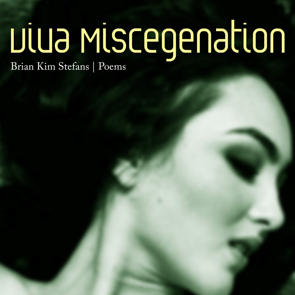 bks_viva_front_cover