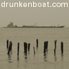 drunkenboatlogo.gif