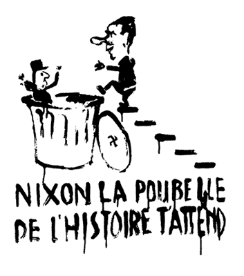 nixonlapoubelle.gif