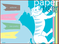 papertiger.gif