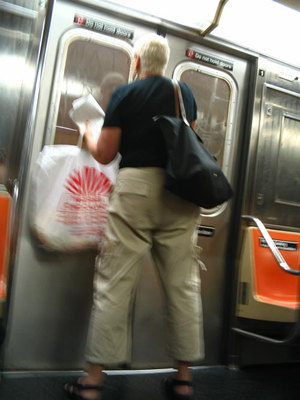 subwaywoman.jpg