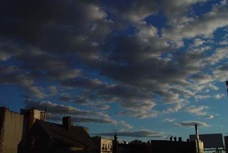 williamsburg_sky.jpg