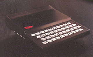 zx81main.gif