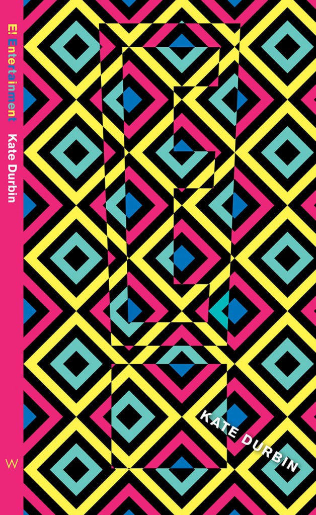 eentertainment_cover