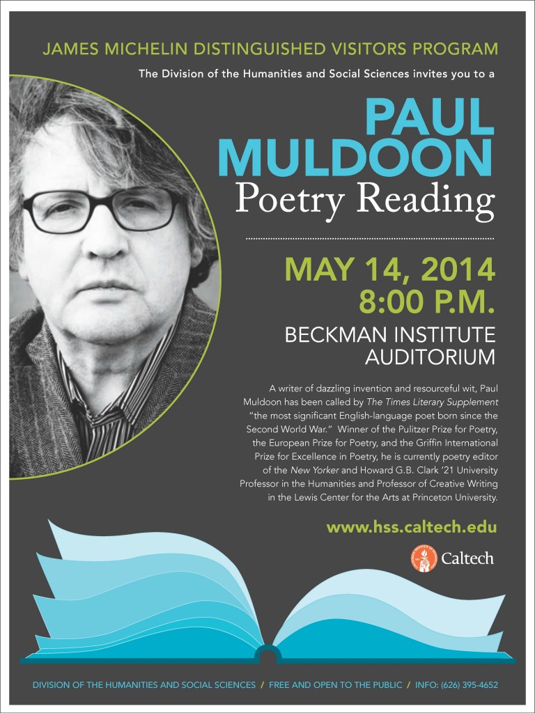 CALT_Poster_Reading_0313 copy